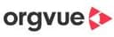 Orgvue logo