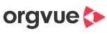 Orgvue logo