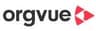 Orgvue logo