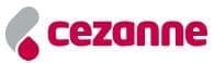 cezanne logo