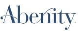 Abenity logo