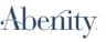 Abenity logo