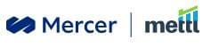 mettl logo
