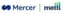 mettl logo