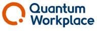 Quantum Workplace logo