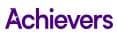 Achievers logo