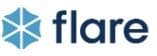 flare hr logo