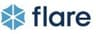 flare hr logo