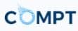 Compt logo