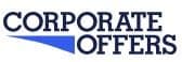 Corporate Offers logo