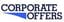 Corporate Offers logo
