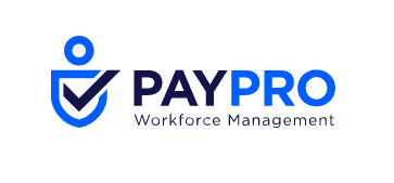 Paypro logo