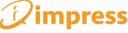 impress.ai logo