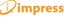 impress.ai logo