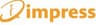 impress.ai logo