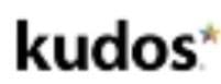 kudos logo