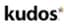 kudos logo