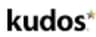 kudos logo