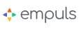empuls logo