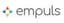 empuls logo