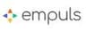 empuls logo