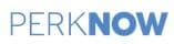 Perknow logo