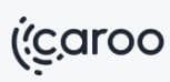 Caroo logo