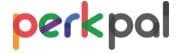 perkpal logo