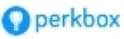 perkbox logo