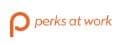 Perks at work logo