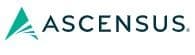 Ascensus, LLC. logo