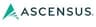 Ascensus, LLC. logo