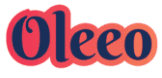 Oleeo Ltd logo