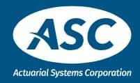 ASC logo