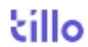 tillo logo