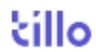 tillo logo
