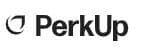 perkup logo