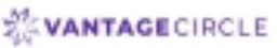 Vantage Circle logo