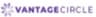 Vantage Circle logo