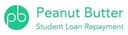 Peanut Butter logo