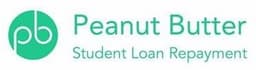 Peanut Butter logo