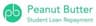 Peanut Butter logo