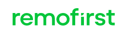 RemoFirst logo