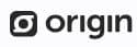origin logo