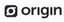 origin logo