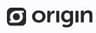 origin logo