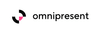 Omnipresent logo