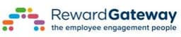 RewardGateway logo