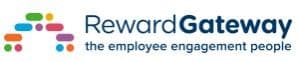 RewardGateway logo