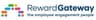 RewardGateway logo